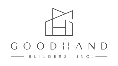 Goodhand Builders, Inc (Formerly known as Pro-Right Construction Inc)
